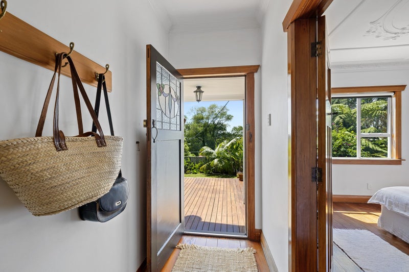 64 Lorna Street, Lynmouth, New Plymouth - Carousel 2