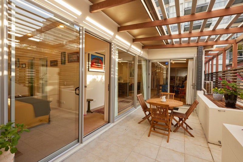 28/35 Jessie Street, Te Aro, Wellington - Carousel 2