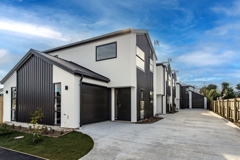 5/24 Hoani Street, Papanui, Christchurch - Carousel 1