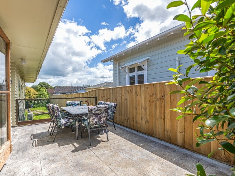 85 Grey Street, Woodville - Carousel 15