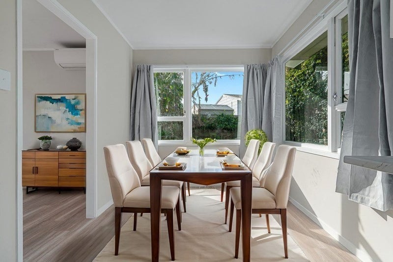 31 Takanini Road, Takanini, Auckland - Carousel 2