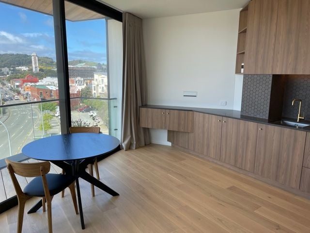 310/251 Victoria Street, Te Aro, Wellington - Carousel 1