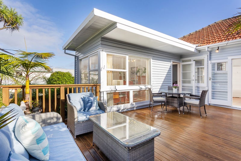 35 Church Street, Northcote Point, Auckland - Carousel 2