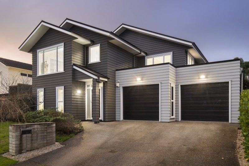 50 Anselmi Ridge Road, Pukekohe, Pukekohe - Carousel 2