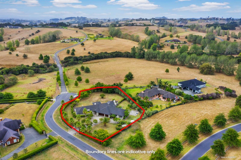 6 Kingscliff Rise, Albany - Carousel 32