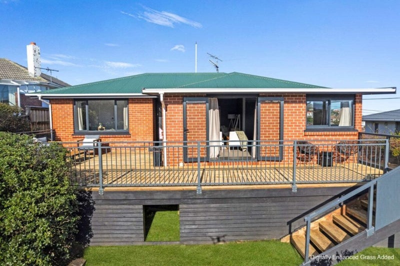 19 Heath Street, Andersons Bay, Dunedin - Carousel 2