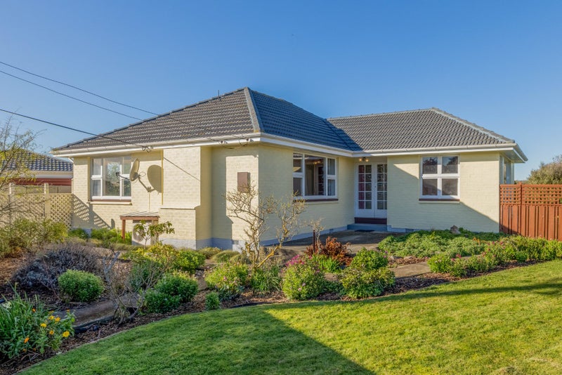 16 Colac Street, Avondale, Christchurch - Carousel 1