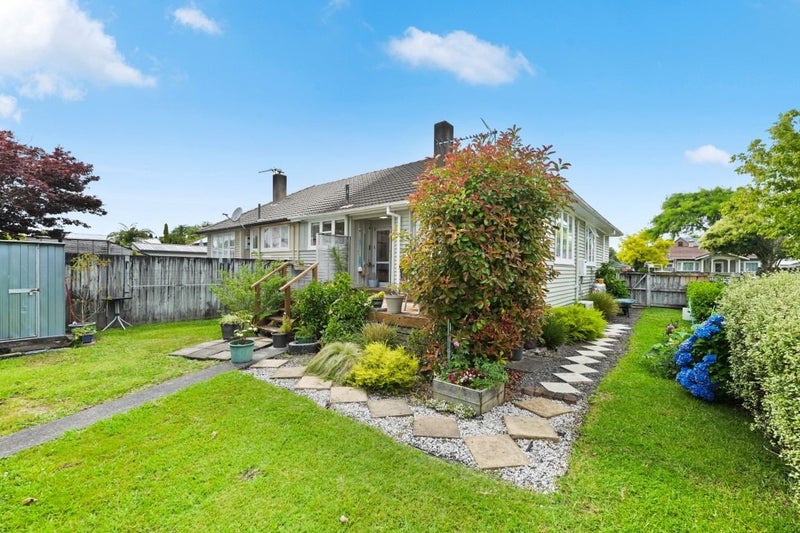 13 Tranmere Road, Fairfield, Hamilton - Carousel 2