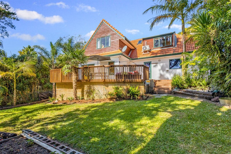 35A Forest Hill Road, Henderson, Auckland - Carousel 2