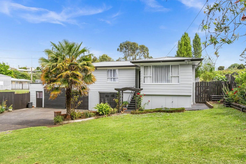 1 Kiripaka Road, Tikipunga, Whangarei - Carousel 1