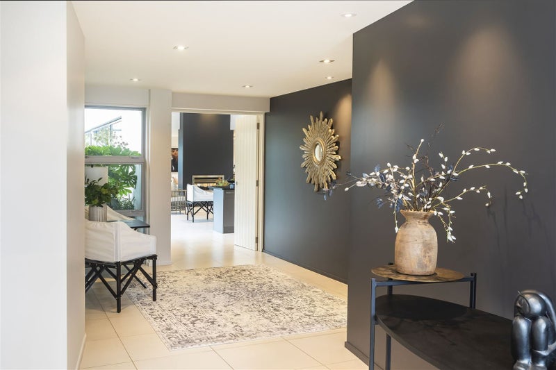 22 Ruby Avenue, Northwood, Christchurch - Carousel 2