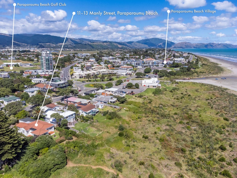 13 Manly Street, Paraparaumu Beach, Paraparaumu - Carousel 25