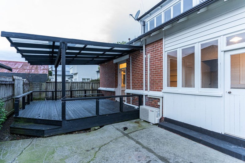 53 Limbrick Street, Terrace End, Palmerston North - Carousel 15