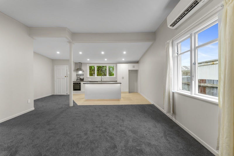 174 Ythan Street, Appleby, Invercargill - Carousel 2