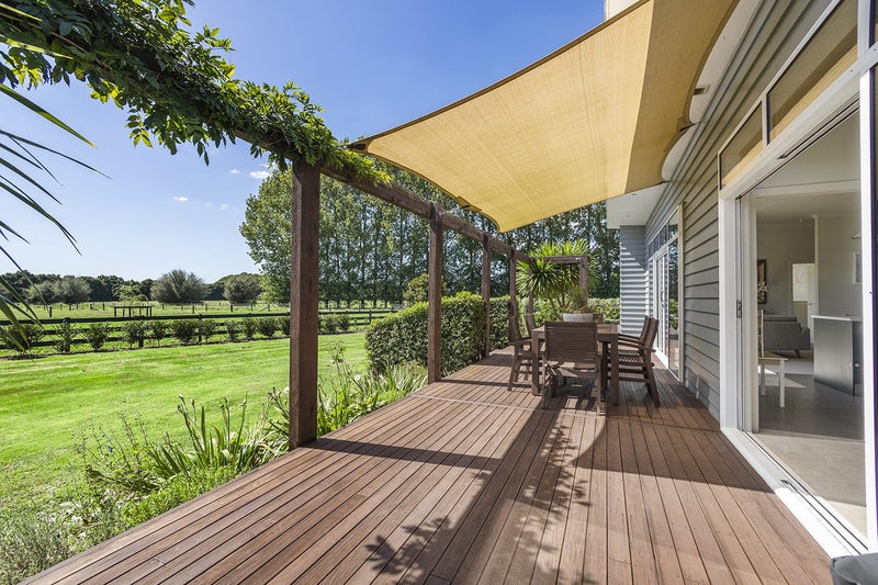 396A Bruntwood Road, TAMAHERE - Carousel 35