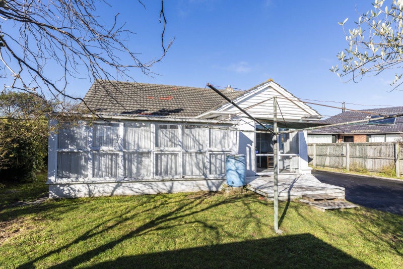 5 Doreen Street, Aranui, Christchurch - Carousel 2