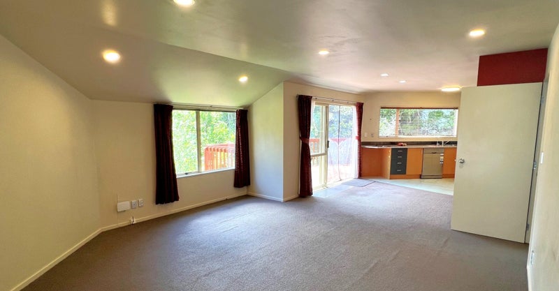 21B Archers Road, Hillcrest, Auckland - Carousel 2
