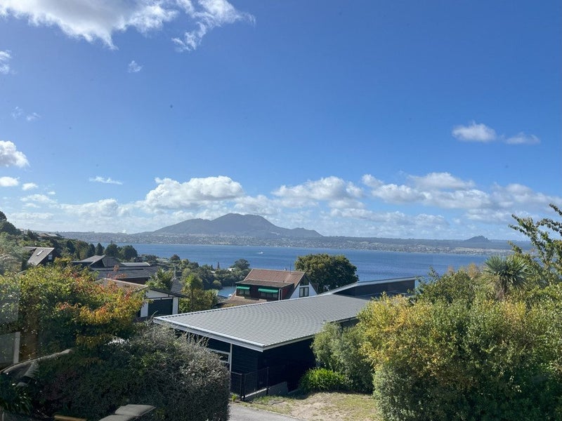 93 Wakeman Road, Acacia Bay, Taupo - Carousel 1