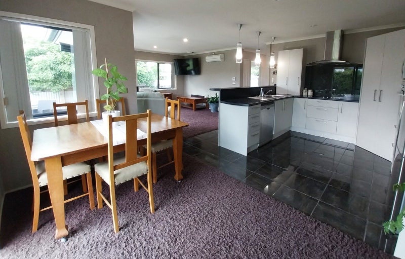 72 Crampton Road, Reefton, Reefton - Carousel 2