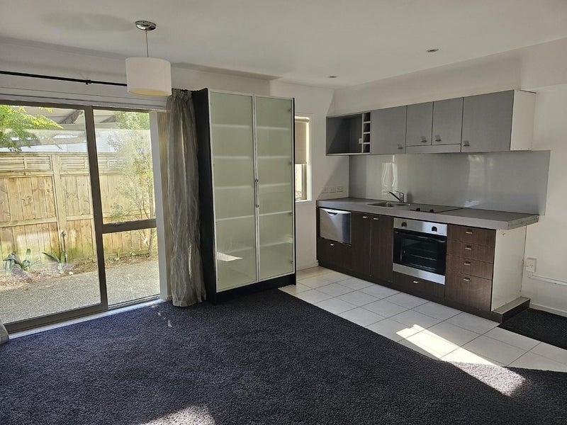 63A/21 Hunters Park Drive, Three Kings, Auckland - Carousel 20