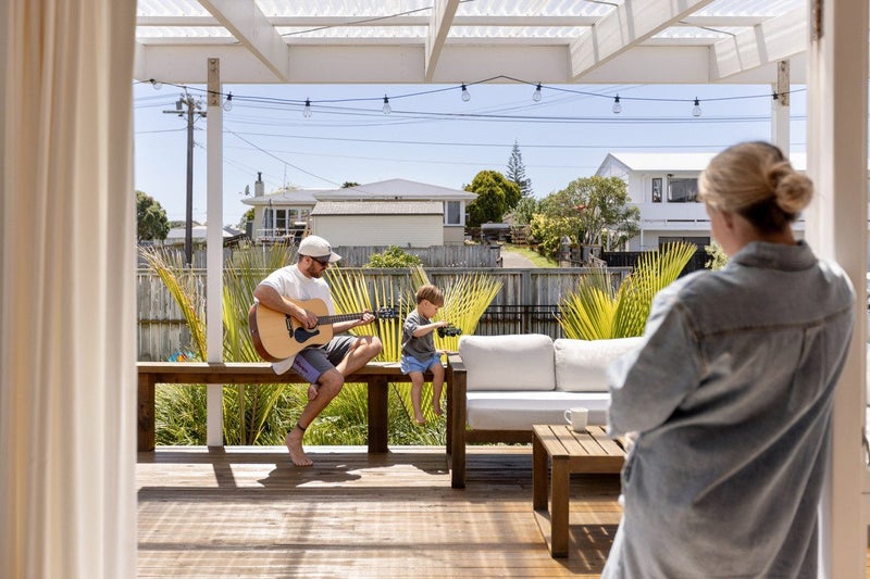 30A Leander Street, Mount Maunganui - Carousel 2