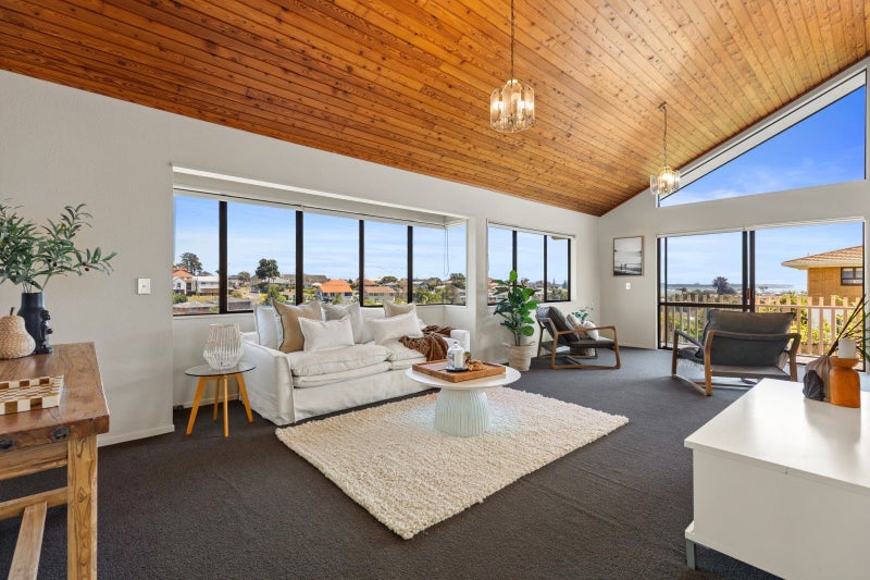 102 Pillans Road, Otumoetai, Tauranga - Carousel 2