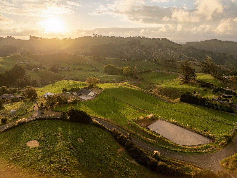 588 Waitao Road, Waitao - Carousel 32