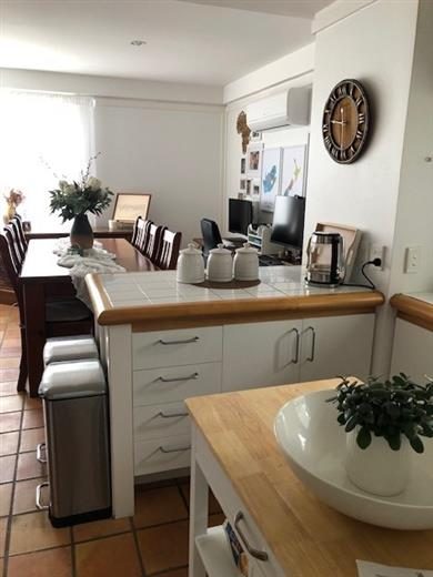 1/6 Auckland Road, St Heliers, Auckland - Carousel 1