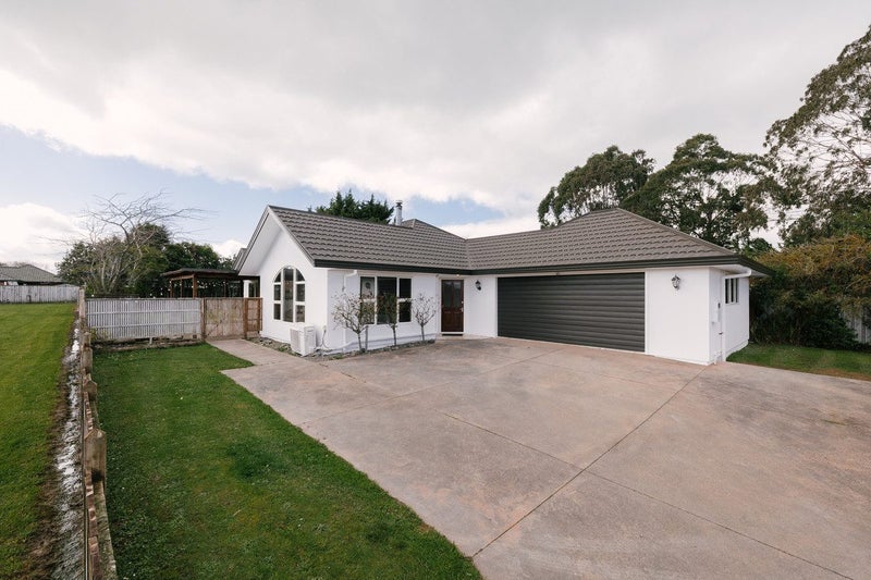 39 Parnell Heights Drive, Kelvin Grove, Palmerston North - Carousel 1