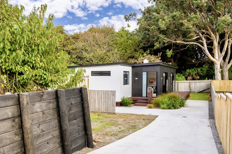 24B Ocean Road, Paraparaumu Beach, Paraparaumu - Carousel 18