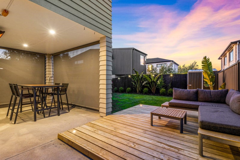 3 Horomia Road, Karaka, Papakura - Carousel 2