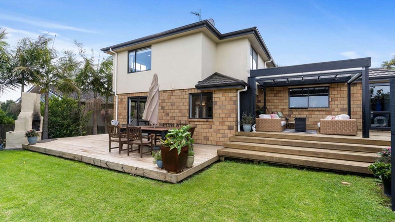 41A Patons Road, Howick, Auckland - Carousel 1