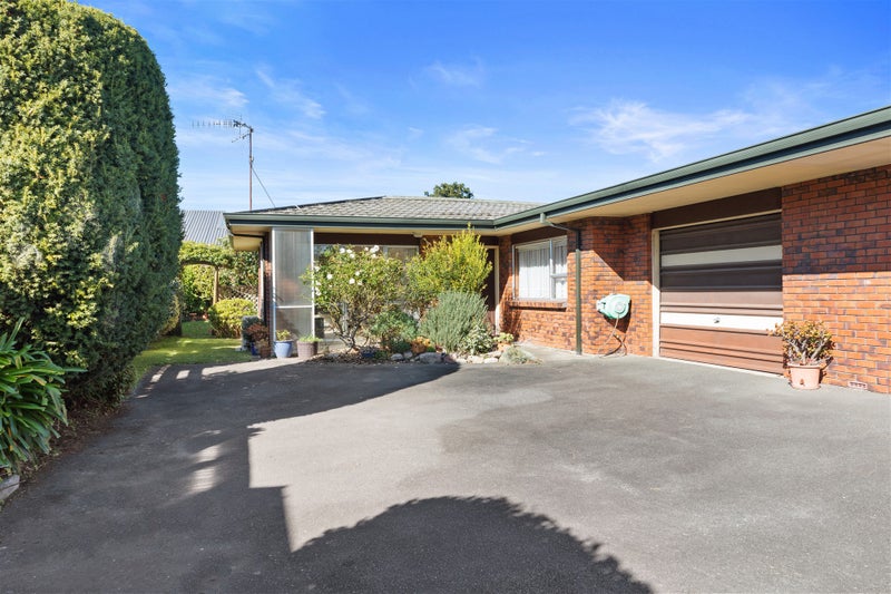 184A Te Hono Street, Maungatapu, Tauranga - Carousel 1