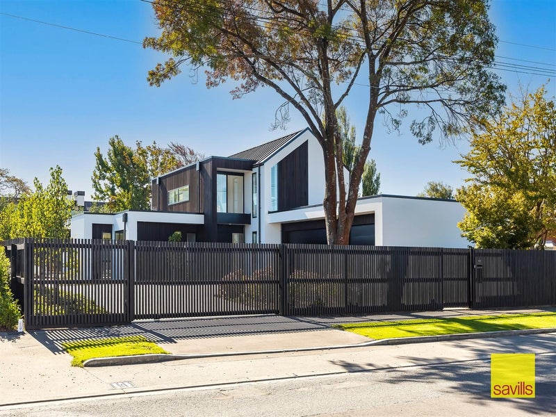 95 Mays Road, St Albans, Christchurch - Carousel 2