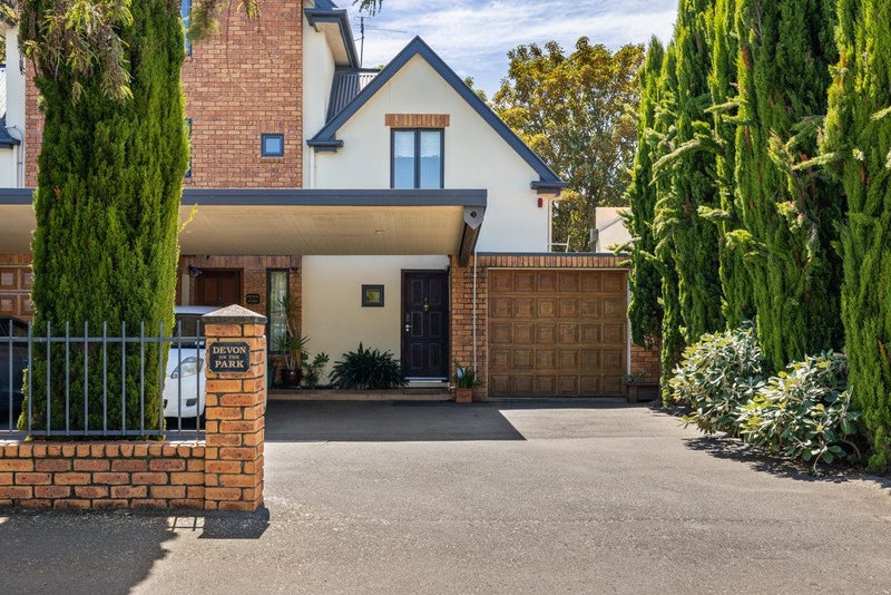 13C Devon Street, Sydenham, Christchurch - Carousel 2