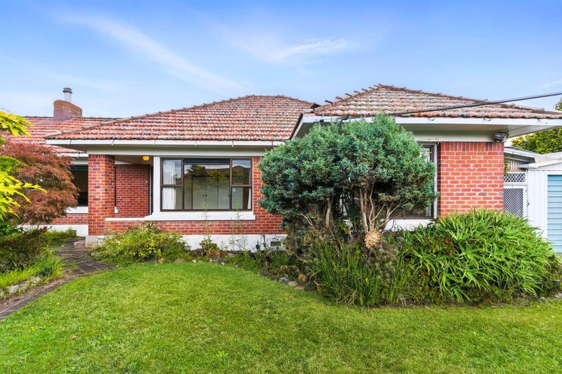 34 Keyte Street, Kensington, Whangarei - Carousel 2