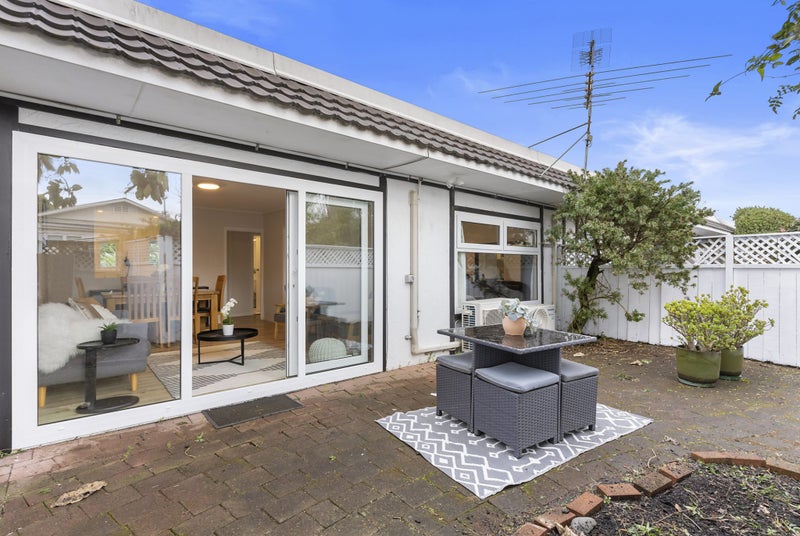 4/36 Tennyson Street, Balmoral, Auckland - Carousel 1