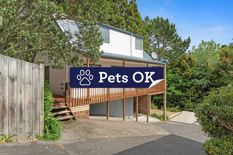 1/1018 East Coast Road, Fairview Heights, Auckland - Carousel 2