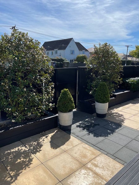 50 Mays Road, St Albans, Christchurch - Carousel 2