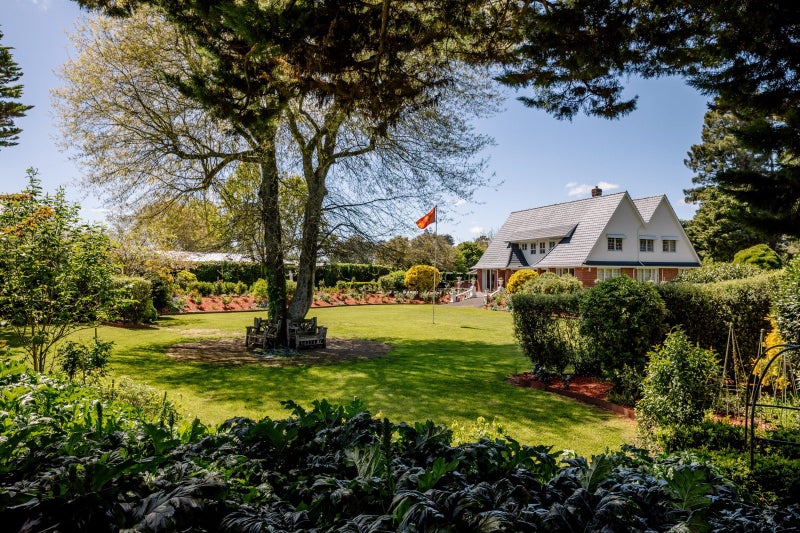 91 Newell Road, Tamahere - Carousel 2