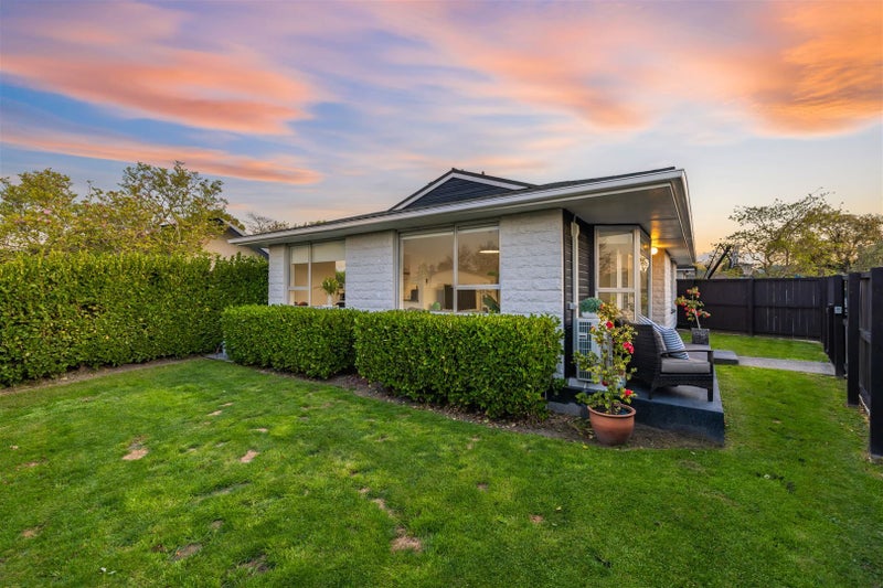 1/96 Perry Street, Papanui, Christchurch - Carousel 1