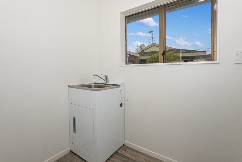 2/8 Park Avenue, Kensington, Whangārei - Carousel 17