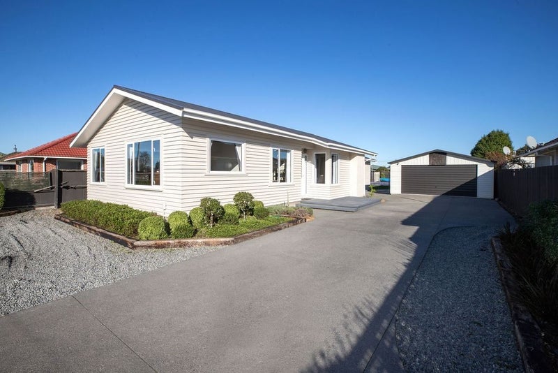 31 Dunbars Road, Halswell, Christchurch - Carousel 1
