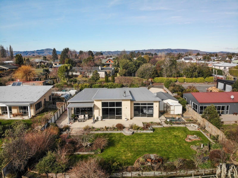 2A Bidston Street, Outram, Outram - Carousel 2