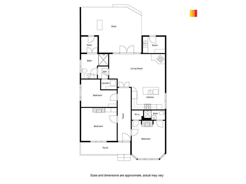 14 Grove Street, Saint Kilda, Dunedin - Carousel 35