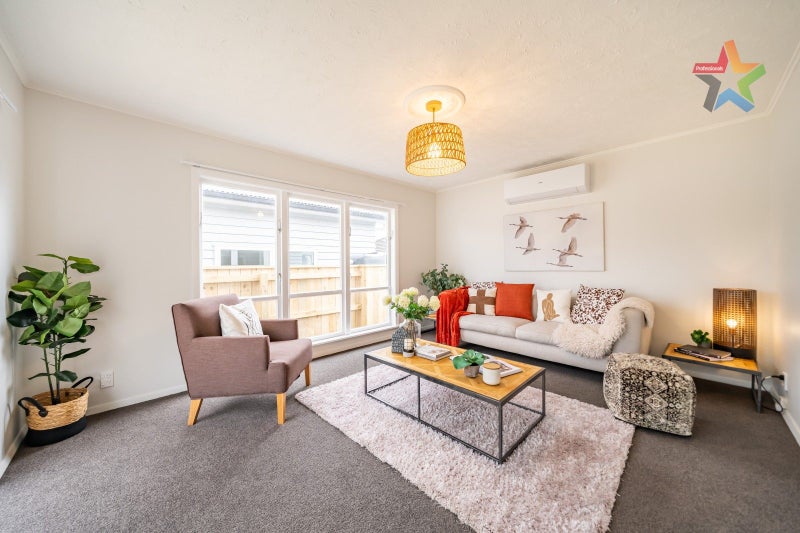 169A Wainuiomata Road, Wainuiomata, Lower Hutt - Carousel 2