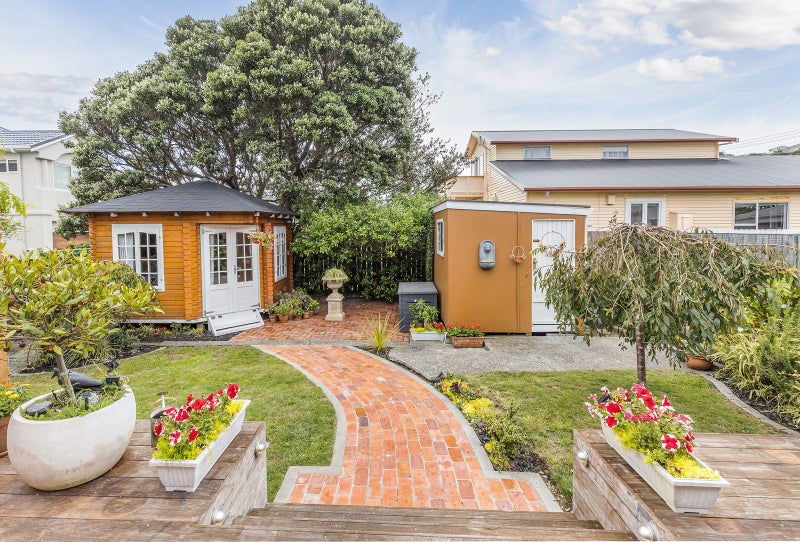 39 Puriri Street, Miramar, Wellington - Carousel 2