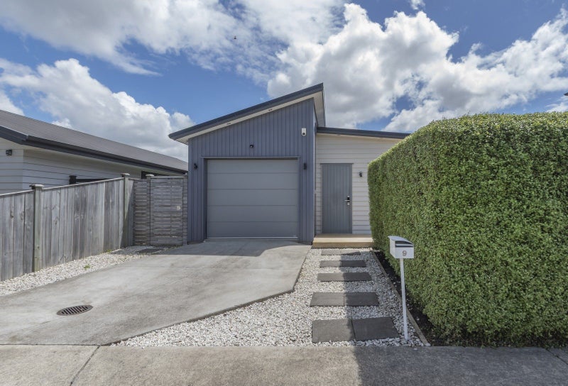 9 Survila Street, Takanini, Auckland - Carousel 19