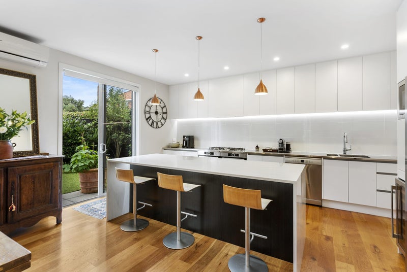 60 Long DR, St Heliers, Auckland - Carousel 2