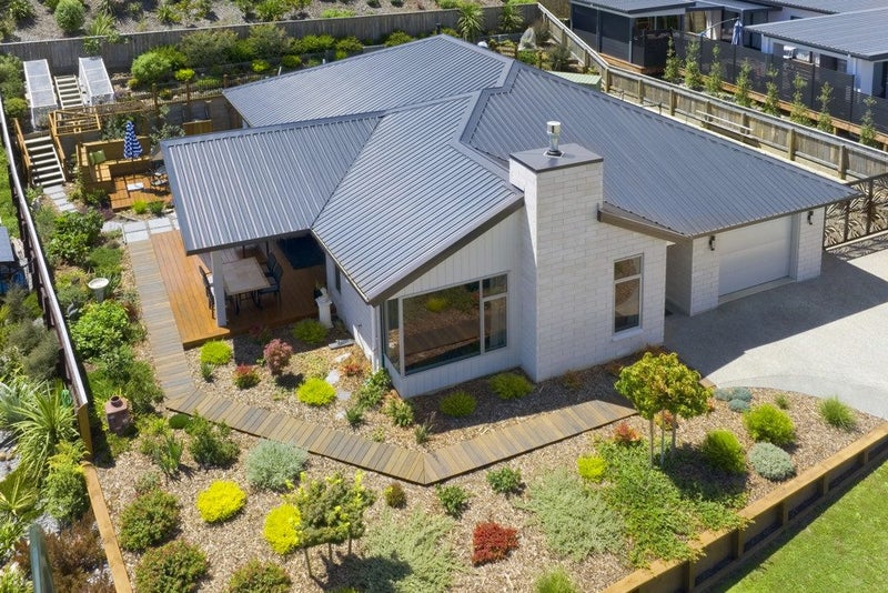 71 Sunningdale Drive, Stoke, Nelson - Carousel 33